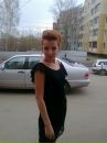 Фотография Андрей Андрей
