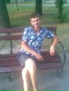 Толік Ліщук фотография #27 (источник - https://vk.com/id94439175)