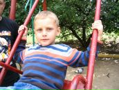 Фотография Григорьева Артема