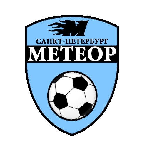 №18, Леонид Данилов, Санкт-Петербург, Россия №18, Леонид Данилов, Санкт-Петербург, Россия