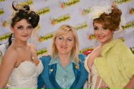 Vitalii Androniak фотография #41 (источник - https://vk.com/id22871013)