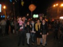 Аліна Талайло фотография #15 (источник - https://vk.com/id56061064)