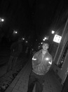 Юрій Білоголовий фотография #26 (источник - https://vk.com/id83431233)