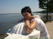 Фотография Шевчук Инны