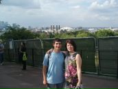 Назар Кінь фотография #43 (источник - https://vk.com/id11058194)