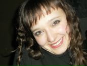 Фотография Некитенко Ксении