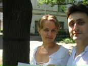 Сергей Рей фотография #22 (источник - https://vk.com/id2651704)