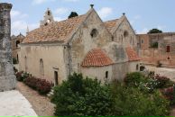 Евгений Иевлев фотография #38 (источник - https://vk.com/id2978352)