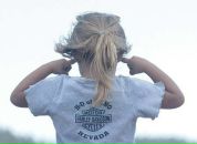 Фотография Сафроновой Кати