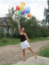 Фотография Васильевой Татьяны