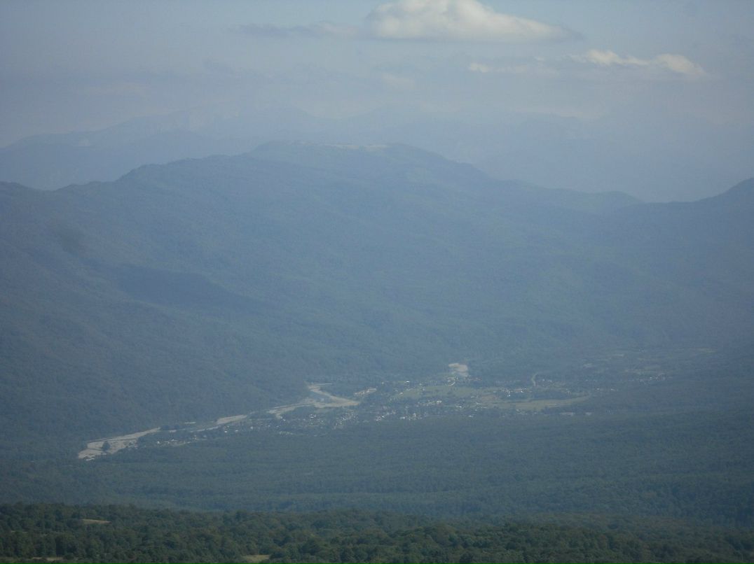 Александр Медведев фотография #24