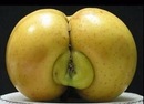 Группа Cherry:) фотография #7 (источник - https://vk.com/id145477506)