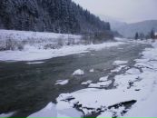 Ігор Випханюк фотография #19 (источник - https://vk.com/id18179243)