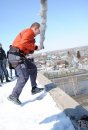 Александр Лавриненко фотография #21 (источник - https://vk.com/id49615902)