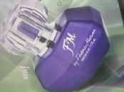 __fm @@@@@@@@@@@@@@@ фотография #37 (источник - https://vk.com/id107552317)