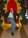 Фотография Титова Валентина