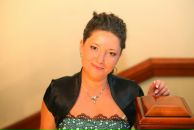 Фотография Павлов Дмитрий