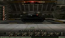 Юрій Мельничук фотография #32 (источник - https://vk.com/id49518258)