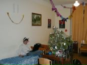 Дмитрий Рогов фотография #19 (источник - https://vk.com/id4421886)