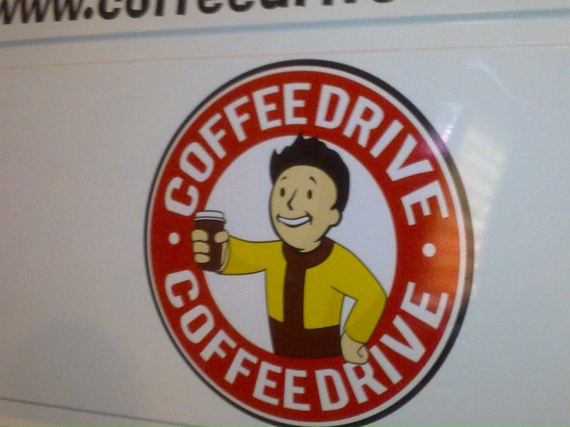 Владимир Сёмкин фотография #9