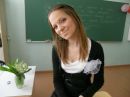 Антон Телюченко фотография #38 (источник - https://vk.com/id55461873)