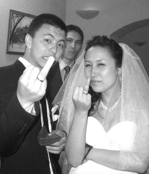 Forever Young фото №1