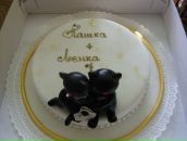 Фотография Щеловой Елены