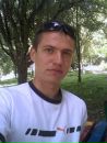 Андрій Вахрушев фотография #8 (источник - https://vk.com/id141528785)
