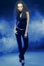 Фотография Лазаревой Julie