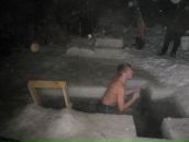 Фотография Ивко Станислава