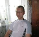 Ігор Лехняк фотография #19 (источник - https://vk.com/id14077683)