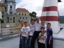 Володя Гриньків фотография #35 (источник - https://vk.com/id156602747)