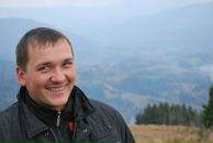 Ігор Степанюк фотография #38 (источник - https://vk.com/id16579203)