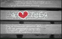 Кріс Тіна фотография #29 (источник - https://vk.com/id86755246)