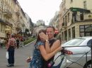 Іра Дубіжанська фотография #3 (источник - https://vk.com/id141355447)