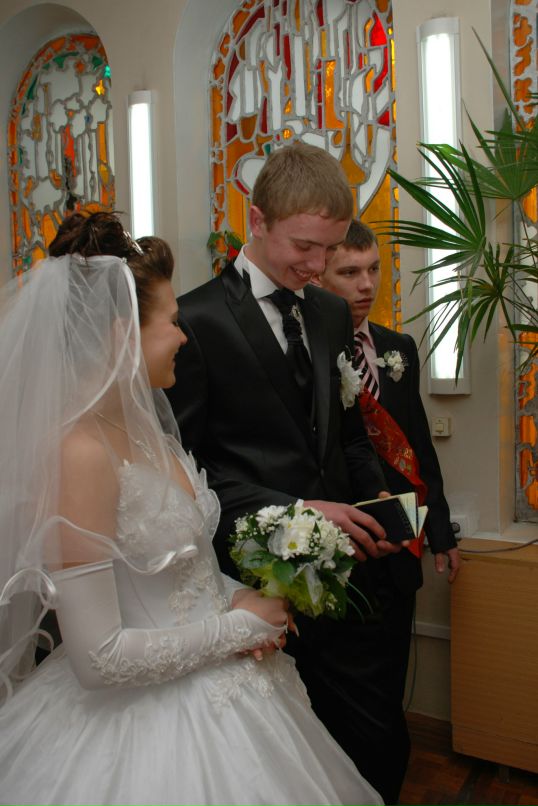 Колес Давыденко фотография #15