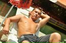 Timur Dawkarayew фотография #1