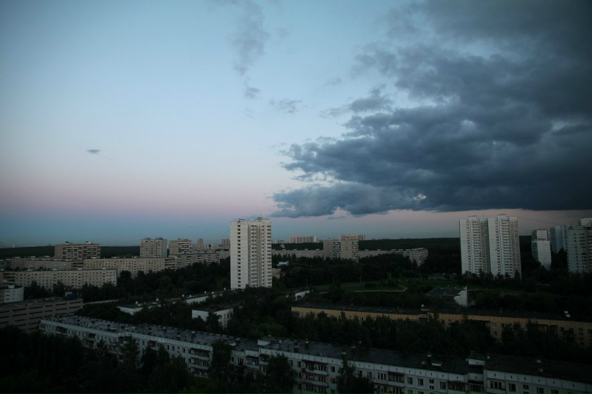 Дмитрий Квитка фотография #21