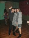 Андрій Купин фотография #31 (источник - https://vk.com/id20297140)