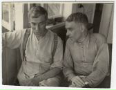 Фотография Куценко Дмитрия