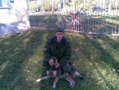 Витя Марченко фотография #38 (источник - https://vk.com/id2673710)