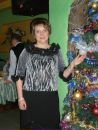 Надія Макара фотография #22 (источник - https://vk.com/id52982504)