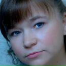 Фотография Чуликовой Катеринки