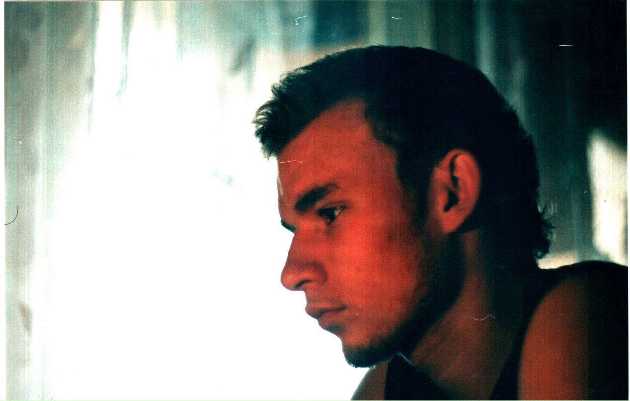 Арт Сол фотография #40