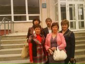 Таня Дзеньків фотография #15 (источник - https://vk.com/id141912216)
