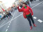 Фотография Томаевой Марии