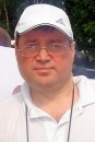 Фотография Дмитриева Евгения