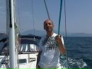 Serkan Acar фотография #2 (источник - https://vk.com/id93946282)