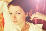 Фотография Евгеньевны Екатерины