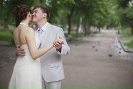 Маша Савельева фотография #40 (источник - https://vk.com/id3765176)